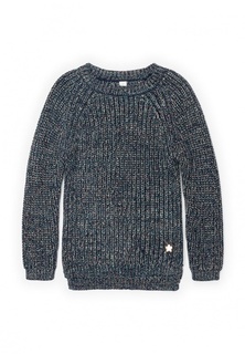 Джемпер Acoola