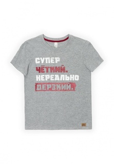 Футболка Acoola
