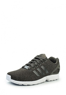 Кроссовки adidas Originals