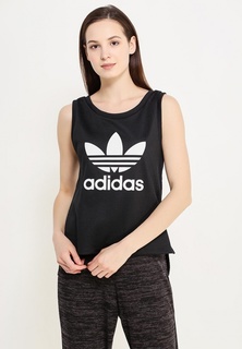 Майка adidas Originals