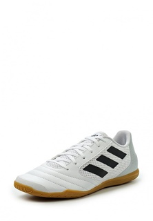 Бутсы зальные adidas Performance