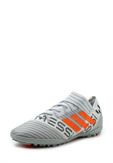 Шиповки adidas Performance