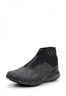 Кроссовки adidas Performance