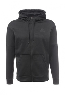 Толстовка adidas Performance