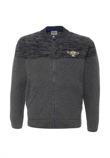 Кардиган Armani Junior