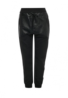 Брюки спортивные Armani Junior