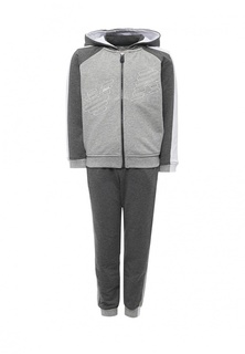 Костюм спортивный Armani Junior