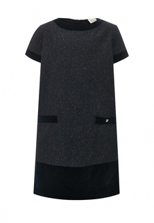 Платье Armani Junior