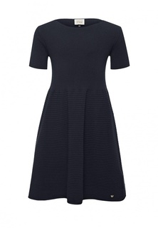 Платье Armani Junior