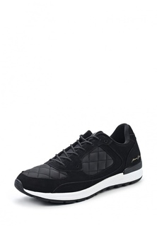 Basket homme armani jeans store