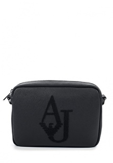 Сумка Armani Jeans