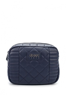 Сумка Armani Jeans