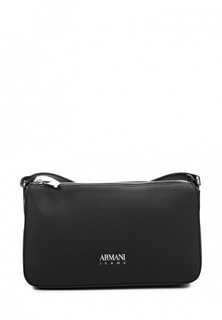 Сумка Armani Jeans