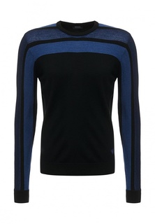 Джемпер Armani Jeans