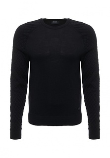 Джемпер Armani Jeans