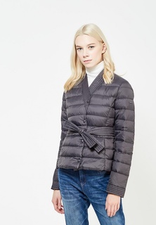 Пуховик Armani Jeans