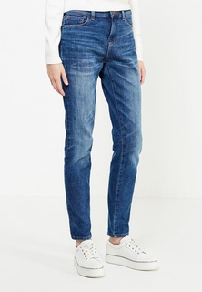 Джинсы Armani Jeans