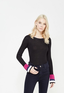 Джемпер Armani Jeans