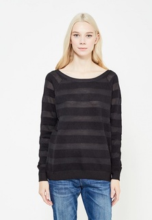 Джемпер Armani Jeans