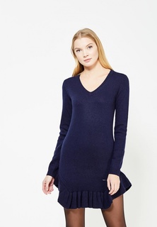 Платье Armani Jeans