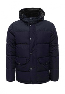 Куртка утепленная Barbour