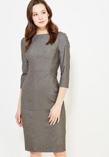 Платье Banana Republic