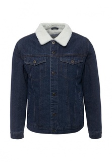 Куртка джинсовая Bellfield