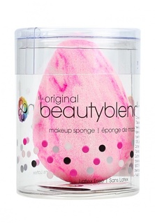 Спонж для макияжа beautyblender
