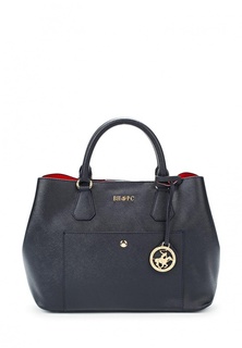 Сумка Beverly Hills Polo Club