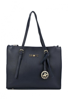Сумка Beverly Hills Polo Club