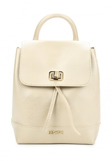 Рюкзак Beverly Hills Polo Club