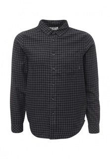 Рубашка Billabong