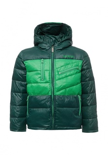 Куртка утепленная Bikkembergs