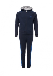 Костюм спортивный Bikkembergs