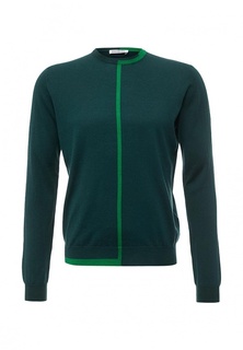 Джемпер Bikkembergs
