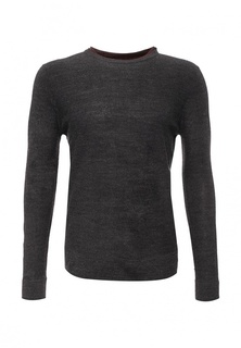 Джемпер Brave Soul