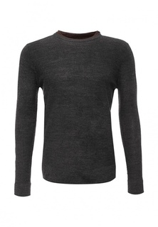 Джемпер Brave Soul