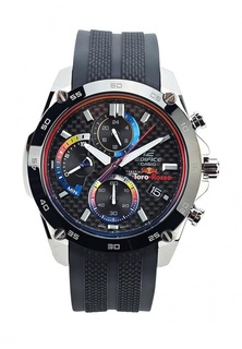 Часы Casio