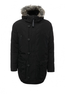 Пуховик Calvin Klein Jeans