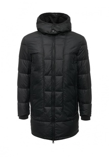 Пуховик Calvin Klein Jeans
