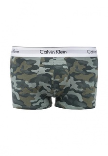 Трусы Calvin Klein Underwear