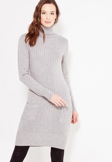 Платье Conso Wear