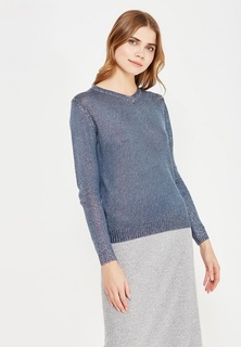 Пуловер Conso Wear