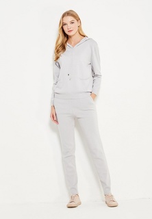 Костюм Conso Wear