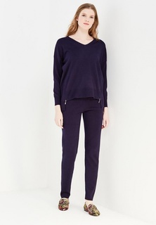 Костюм Conso Wear