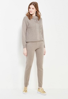 Костюм Conso Wear