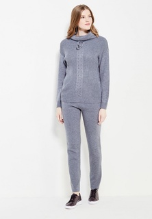 Костюм Conso Wear