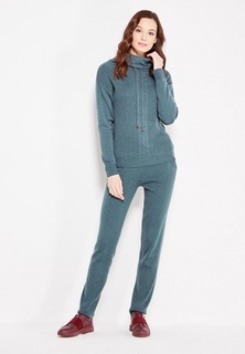 Костюм Conso Wear
