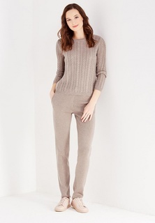 Костюм Conso Wear