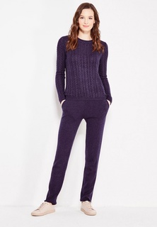 Костюм Conso Wear